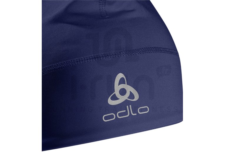 Odlo gorro Polyknit Warm ECO
