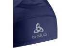 Odlo gorro Polyknit Warm ECO