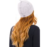 Odlo gorro Polyknit Warm ECO