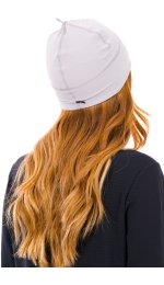 Odlo Polyknit Warm