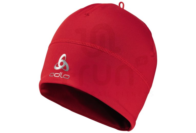 Odlo Polyknit Warm ECO