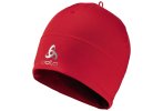 Odlo Polyknit Warm ECO