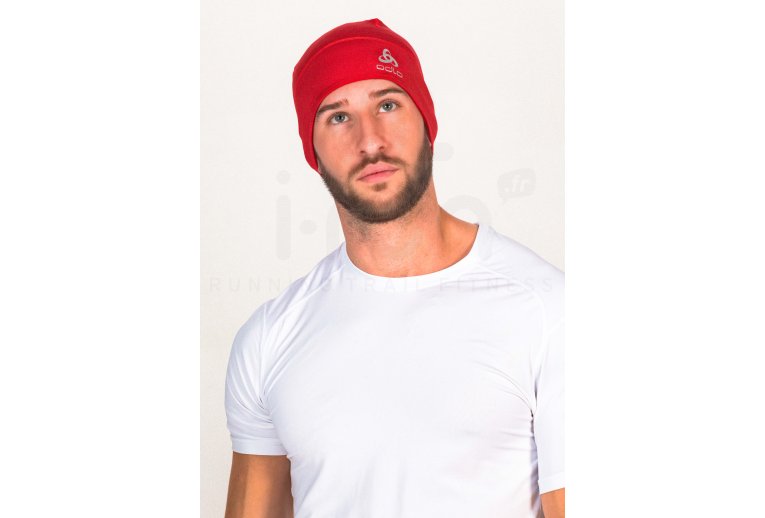 Odlo Polyknit Warm ECO