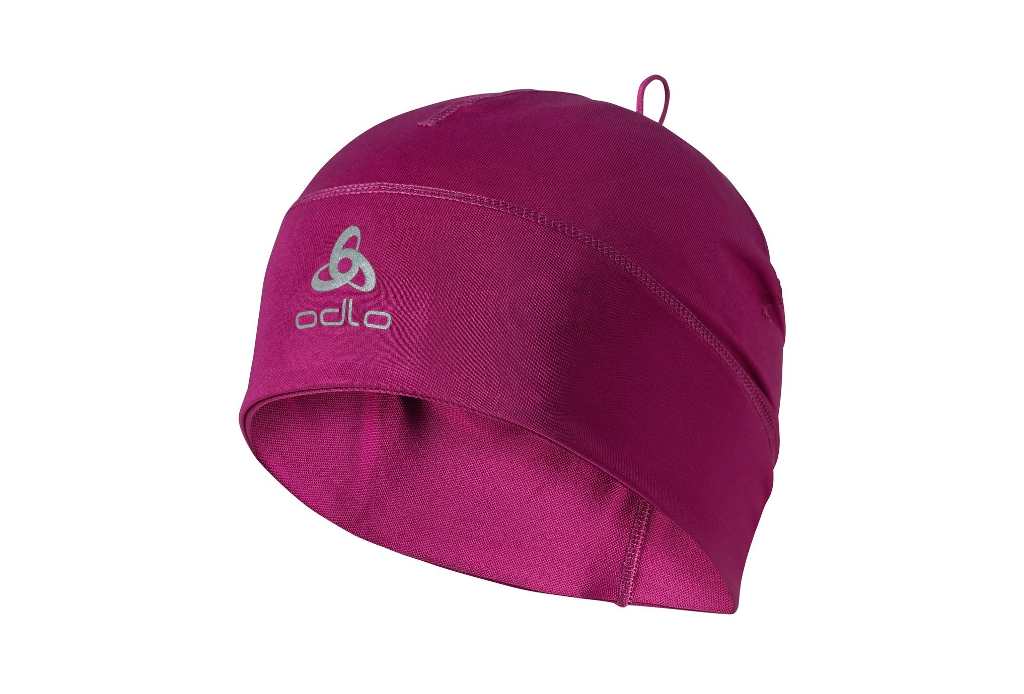 Odlo Polyknit Warm ECO Bonnets / Gants