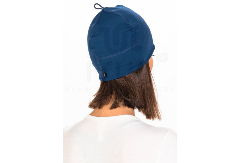 Odlo Polyknit Warm ECO