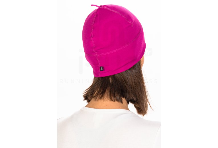 Odlo Polyknit Warm ECO