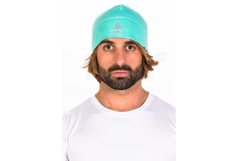 Odlo Polyknit Warm ECO