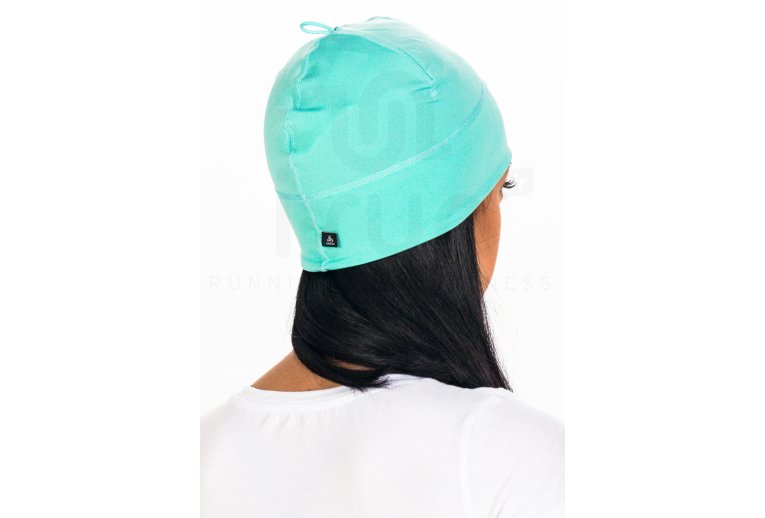 Odlo Polyknit Warm ECO