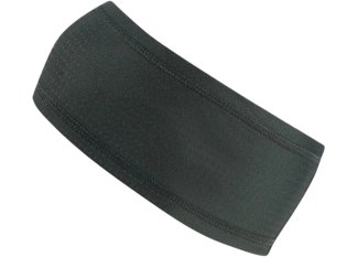 Odlo Polyknit Warm Reflective