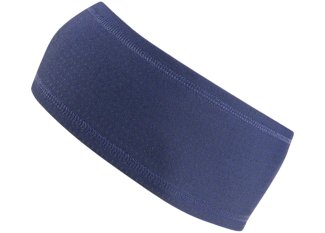 Odlo Polyknit Warm Reflective
