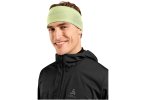 Odlo Polyknit Warm ECO Reflective