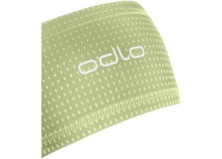 Odlo Polyknit Warm Reflective