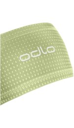 Odlo Polyknit Warm Reflective