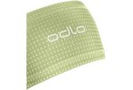 Odlo Polyknit Warm ECO Reflective
