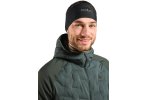 Odlo Polyknit Warm Reflective