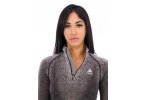 Odlo Blackcomb ECO Damen