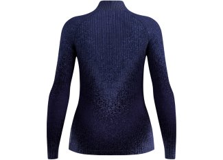 Odlo Blackcomb ECO Damen