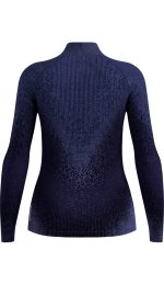 Odlo POW Blackcomb 1/2 Zip