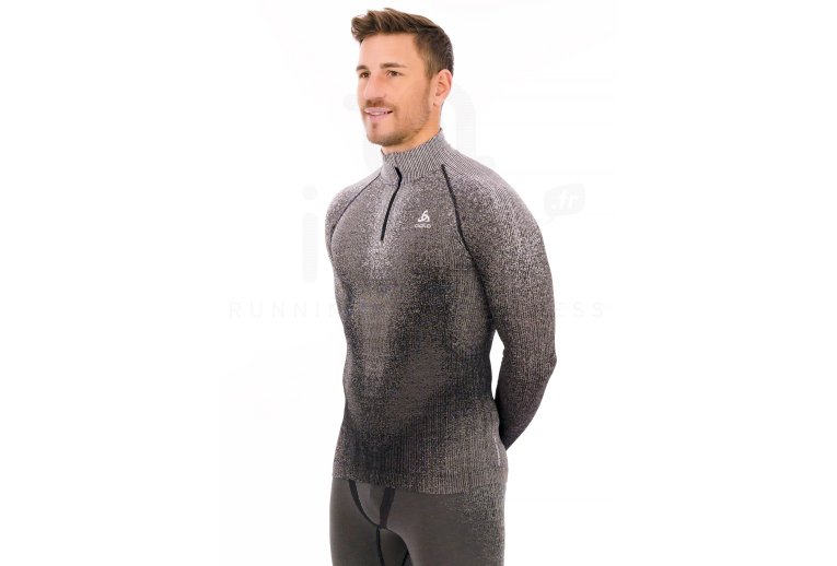 Odlo Blackcomb ECO M