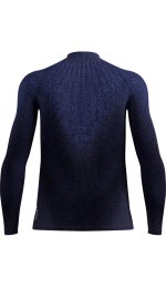 Odlo POW Blackcomb 1/2 Zip