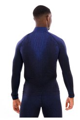 Odlo POW Blackcomb ECO