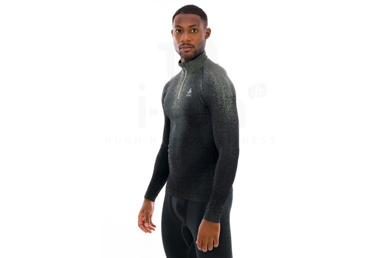 Odlo Blackcomb ECO M