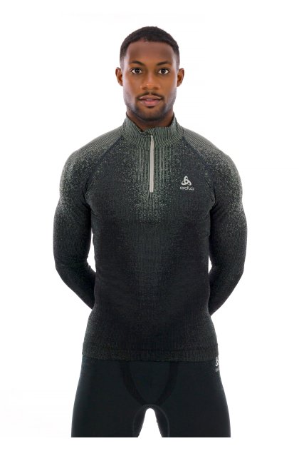Odlo Blackcomb ECO Herren