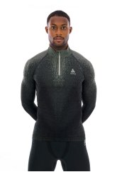 Odlo POW Blackcomb 1/2 Zip