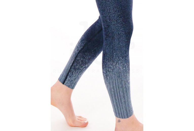 Odlo Blackcomb ECO W