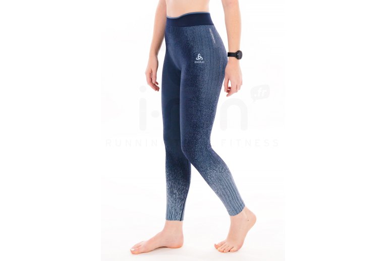 Odlo Blackcomb ECO W