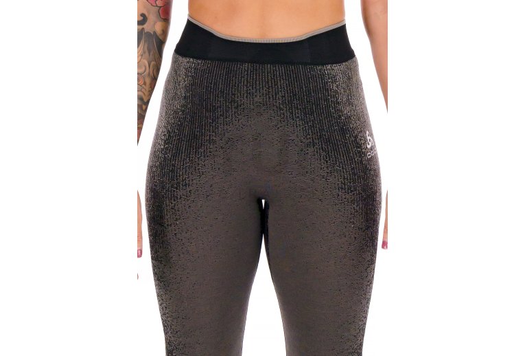 Odlo Blackcomb ECO W