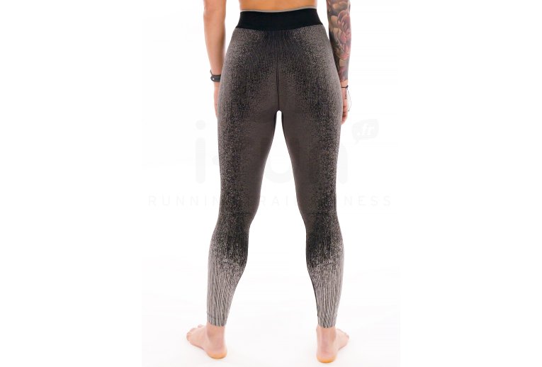 Odlo Blackcomb ECO W