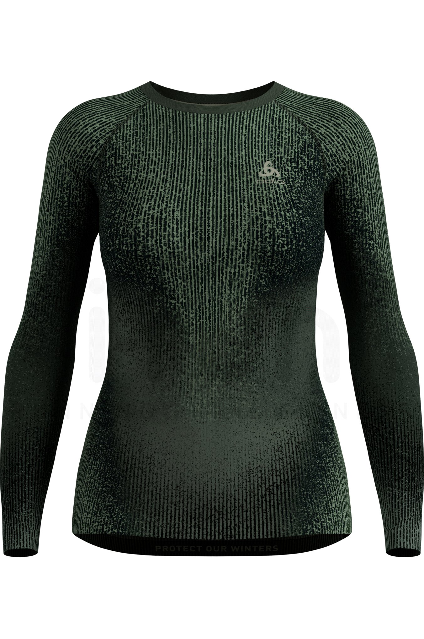 Odlo Blackcomb ECO Damen