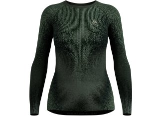 Odlo Blackcomb ECO Damen