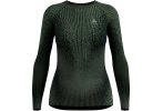 Odlo :POW Blackcomb