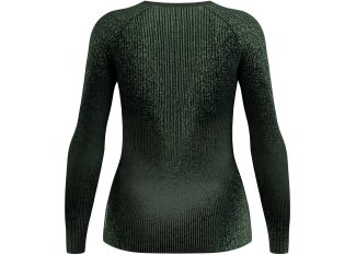 Odlo Blackcomb ECO Damen