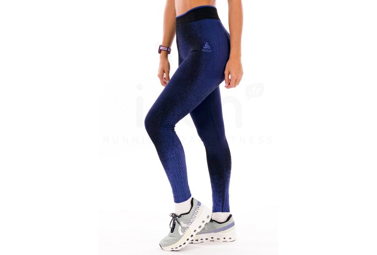 Odlo POW Blackcomb ECO