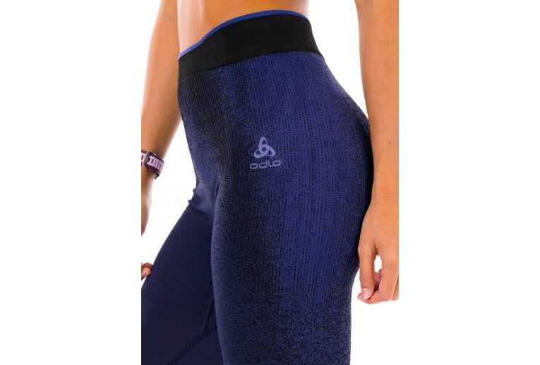 Odlo POW Blackcomb ECO