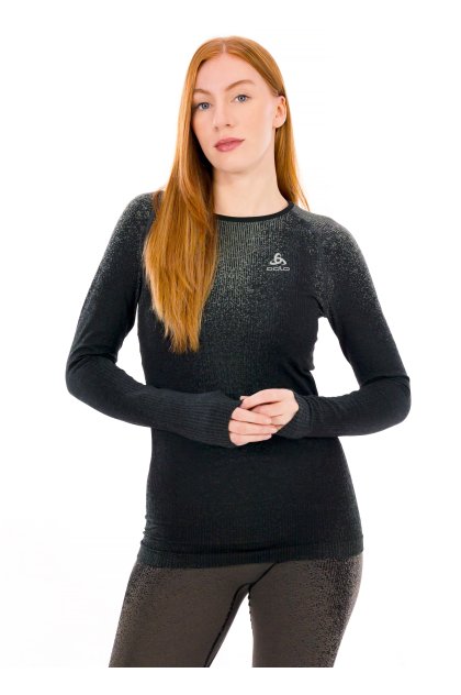 Odlo Blackcomb ECO Damen