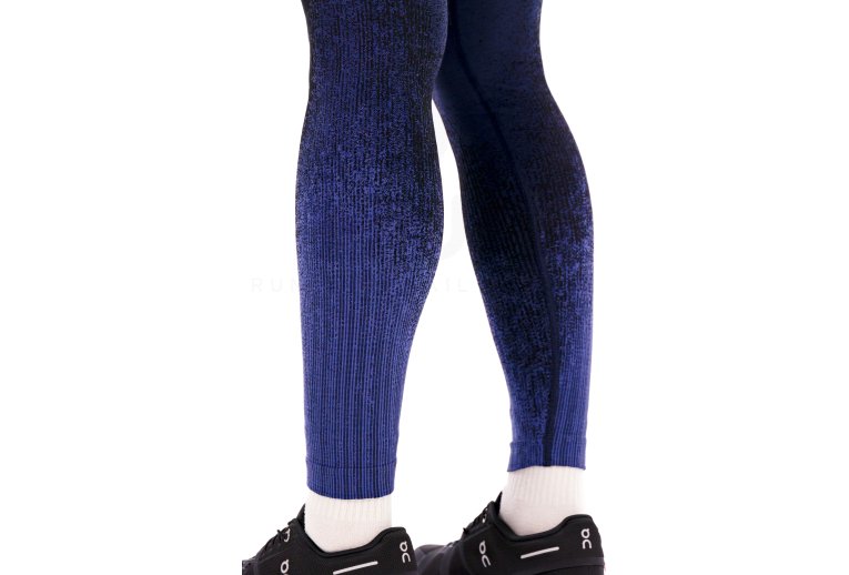 Odlo mallas largas Blackcomb ECO