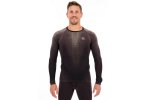 Odlo Blackcomb ECO M
