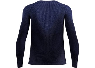 Odlo Blackcomb ECO Herren
