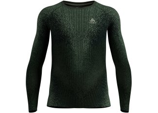 Odlo Blackcomb ECO Herren