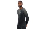 Odlo POW Blackcomb ECO
