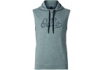 Odlo Jersey con capucha Spot