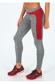Odlo Ramble ZW W