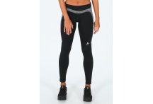 Odlo Ramble ZW W