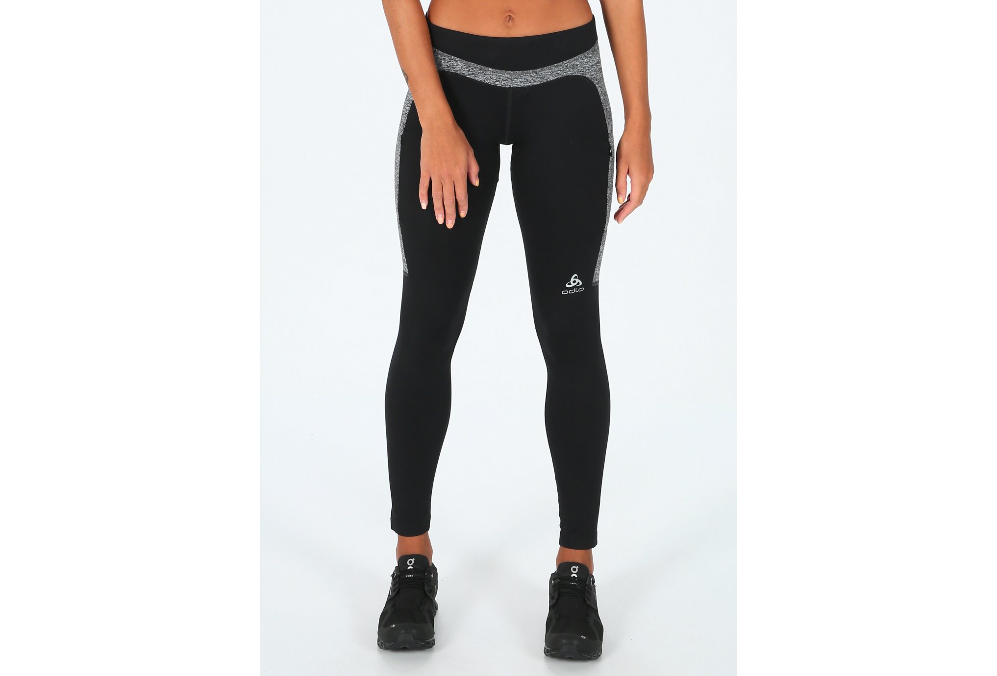 Odlo Ramble ZW W vêtement running femme