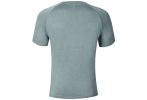 Odlo Camiseta manga corta Raptor