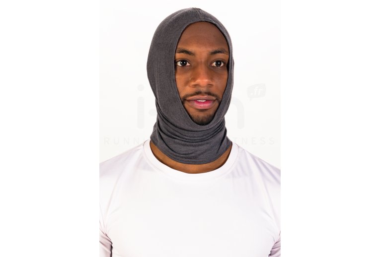 Odlo Revelstoke Performance Wool